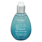 Crème visage Biotherm Aqua rebond 50 ml-1