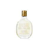 Profumo da uomo Diesel Fuel For Life Pour Homme EDT 50 ml-9