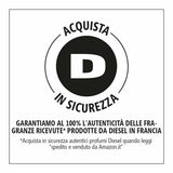 Profumo da uomo Diesel Fuel For Life Pour Homme EDT 50 ml-4
