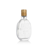 Profumo da uomo Diesel Fuel For Life Pour Homme EDT 50 ml-2
