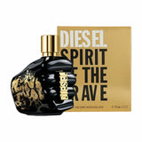 Herrenparfüm Diesel EDT-1
