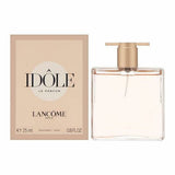 Profumo da Donna Lancôme Idole EDP EDP 25 ml-0