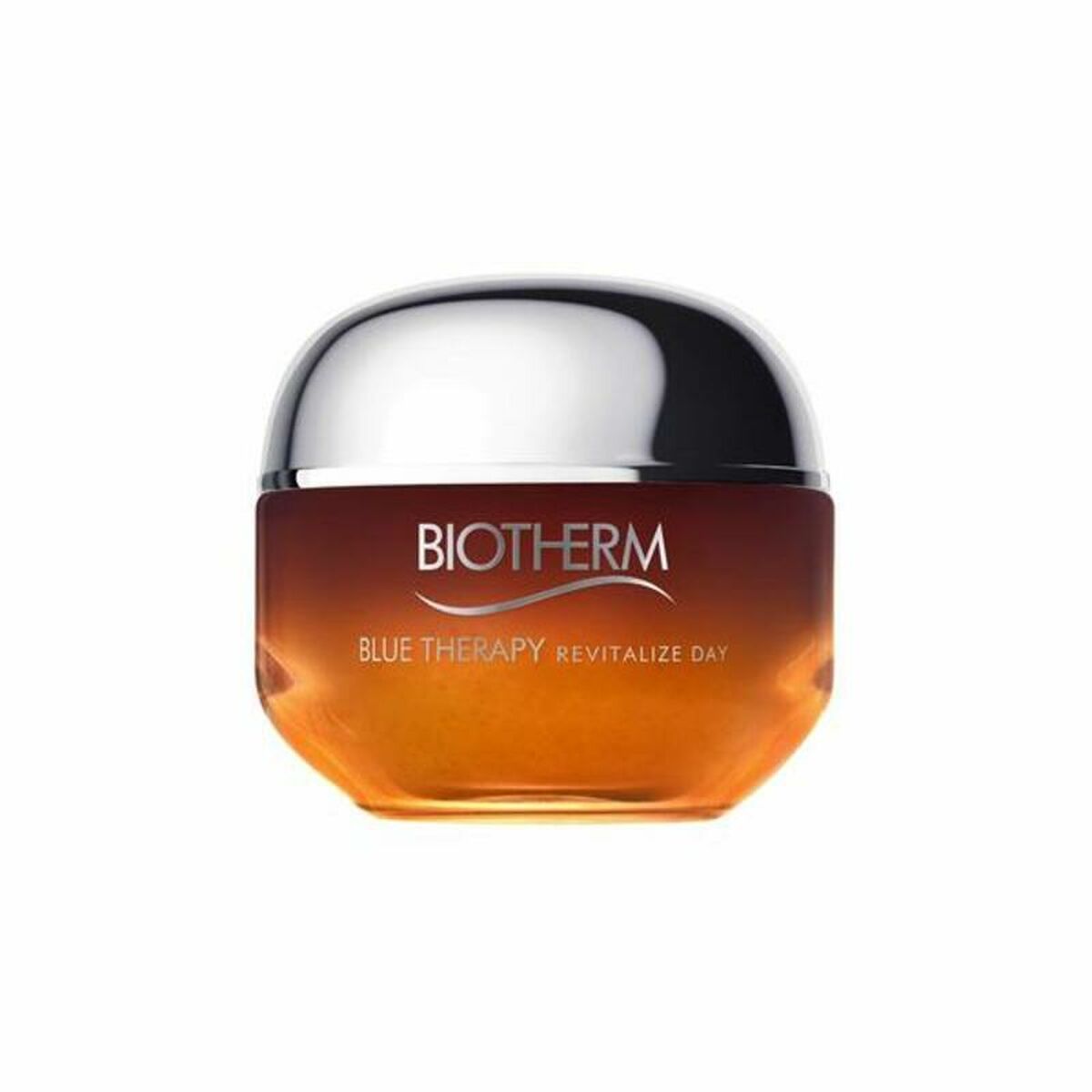 Gesichtscreme Biotherm Blue Therapy Amber Algae 50 ml-0