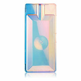 Perfume Case Lancôme Idole Nº 03 Holo-1
