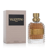 Men's Perfume Valentino Valentino Uomo EDT 100 ml-0