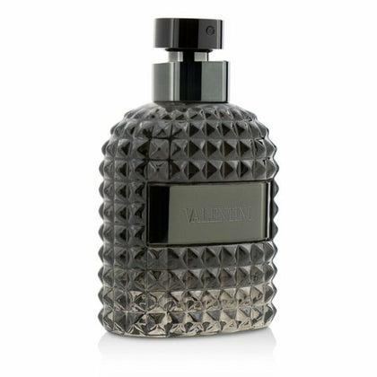 Profumo Uomo Valentino Valentino Uomo Intenso