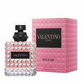 Perfume Mujer Valentino EDP-0