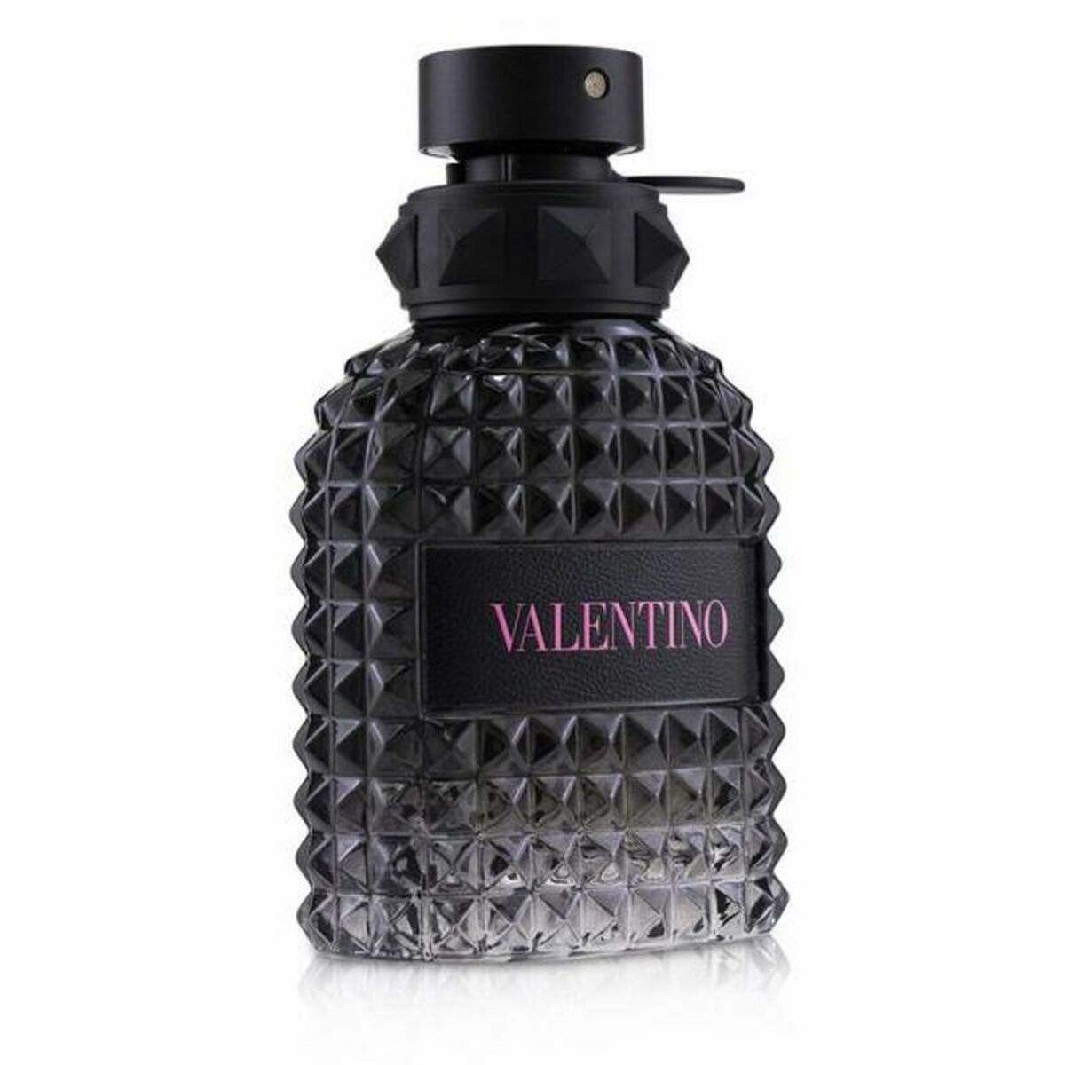 Herrenparfüm Valentino Born in Roma EDT-0