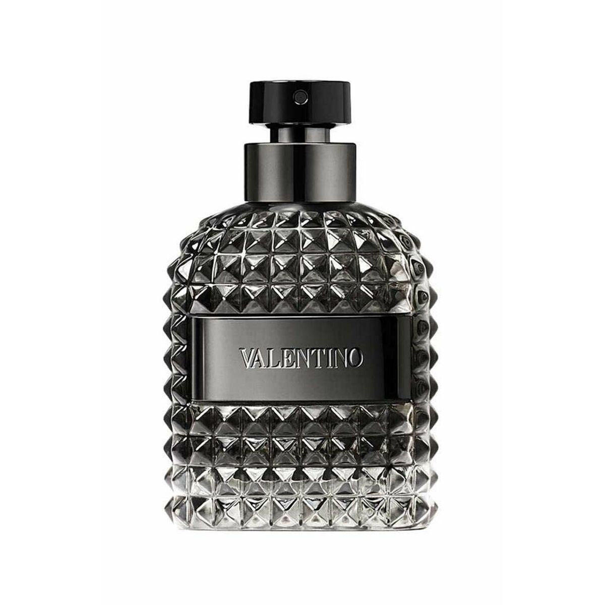 Herrenparfüm Valentino EDT Born in Roma-0
