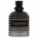 Men's Perfume Valentino EDT Born in Roma-1