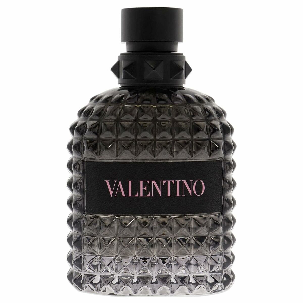 Herrenparfüm Valentino EDT Born in Roma-1