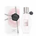 Profumo Donna Viktor & Rolf Flowerbomb Dew EDP 30 ml-0