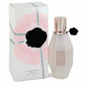 Perfume Mujer Viktor & Rolf EDP-0
