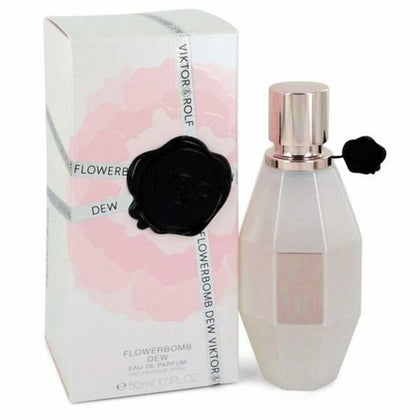 Profumo da donna Viktor & Rolf EDP