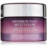 Crema viso Lancôme Multi Glow Notte 50 ml-0