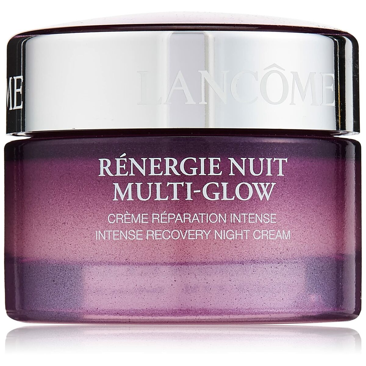 Crema viso Lancôme Multi Glow Notte 50 ml-0