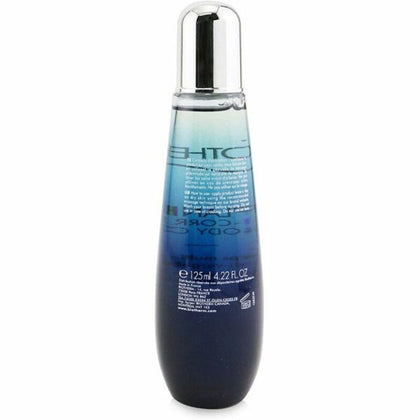 Crème Corps Biotherm Life Plancton 125 ml