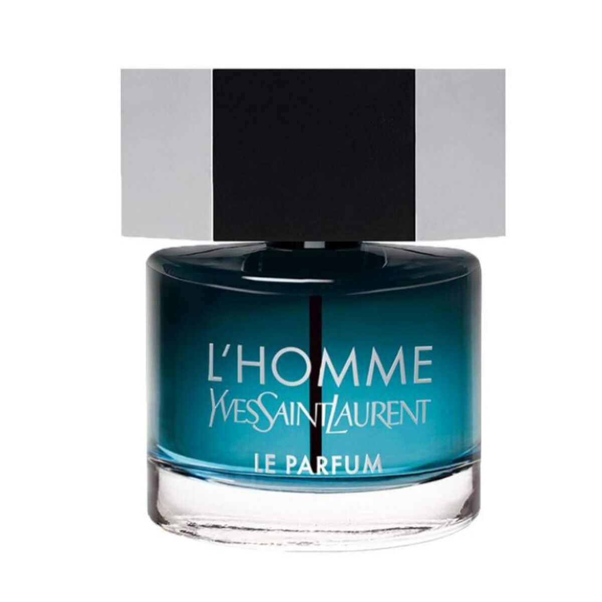 Men's Perfume Yves Saint Laurent EDP EDP 100 ml L'Homme-1