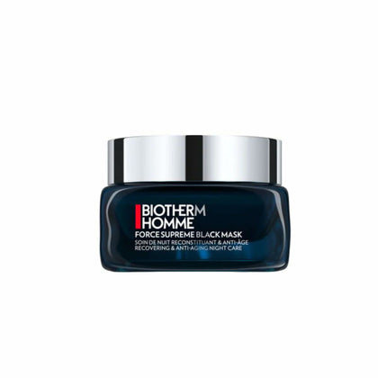 Crème Visage Biotherm Homme Force Suprême 50 ml