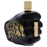 Profumo da uomo Diesel Spirit Of The Brave EDT 200 ml-1