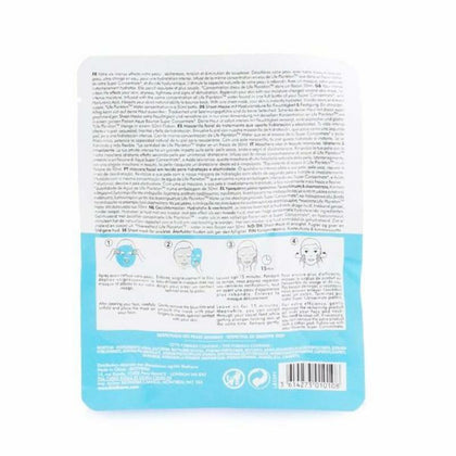 Maschera viso Biotherm Aqua Bounce 35 g