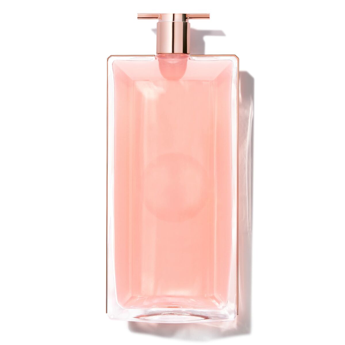 Profumo da Donna Lancôme Idole EDP EDP 100 ml-0