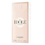 Profumo da donna Lancôme Idole EDP EDP 100 ml-1