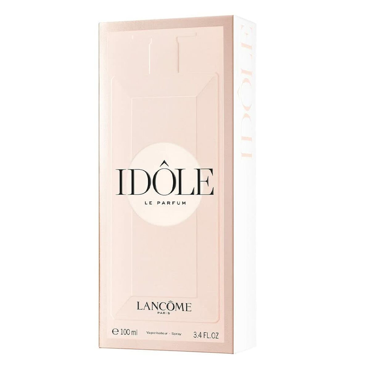 Damenparfüm Lancôme Idole EDP EDP 100 ml-1