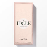 Profumo da donna Lancôme Idole EDP EDP 100 ml-2