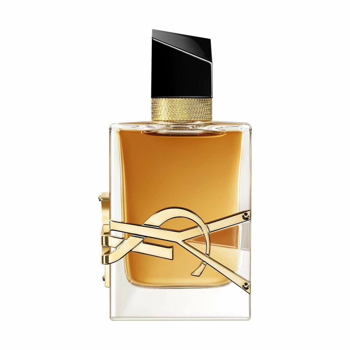 Profumo Donna Yves Saint Laurent YSL Libre Intense EDP EDP 50 ml-0