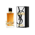 Parfum de dama Yves Saint Laurent YSL Libre Intense EDP EDP 90 ml (90 ml)-0