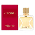 Profumo da donna Valentino Voce Viva EDP 30 ml Voce Viva-0