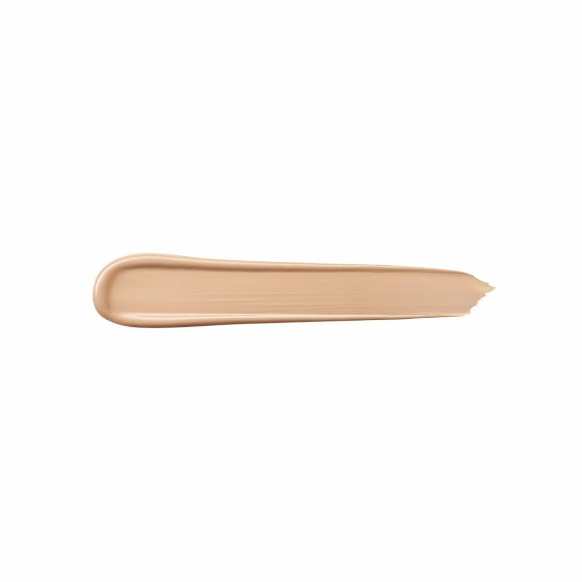 Make-Up Set Lancôme-1