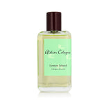Parfum de dama Atelier Cologne Lemon Island EDC 100 ml-1