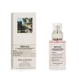 Women's Perfume Maison Margiela Replica Springtime in a Park EDT 30 ml-0