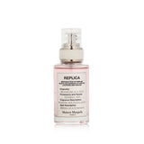 Women's Perfume Maison Margiela Replica Springtime in a Park EDT 30 ml-1