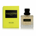 Profumo da Donna Valentino EDP 100 ml Born In Roma Yellow Dream-0