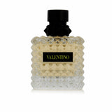 Profumo da Donna Valentino EDP 100 ml Born In Roma Yellow Dream-1