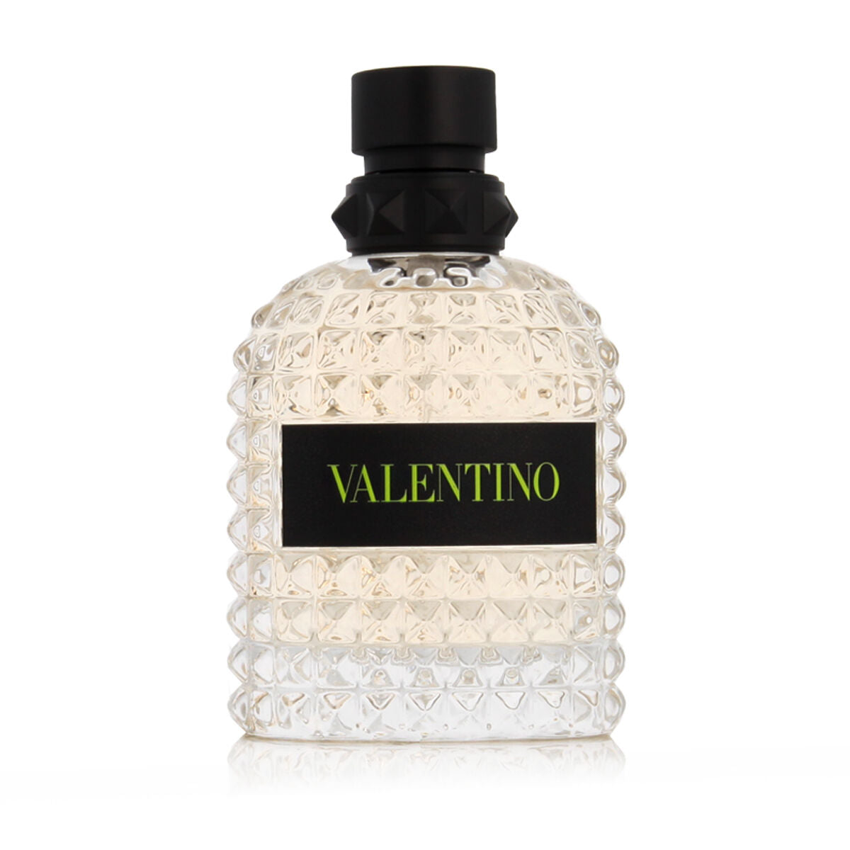 Herrenparfüm Valentino EDT-0