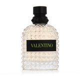 Profumo da uomo Valentino EDT-0