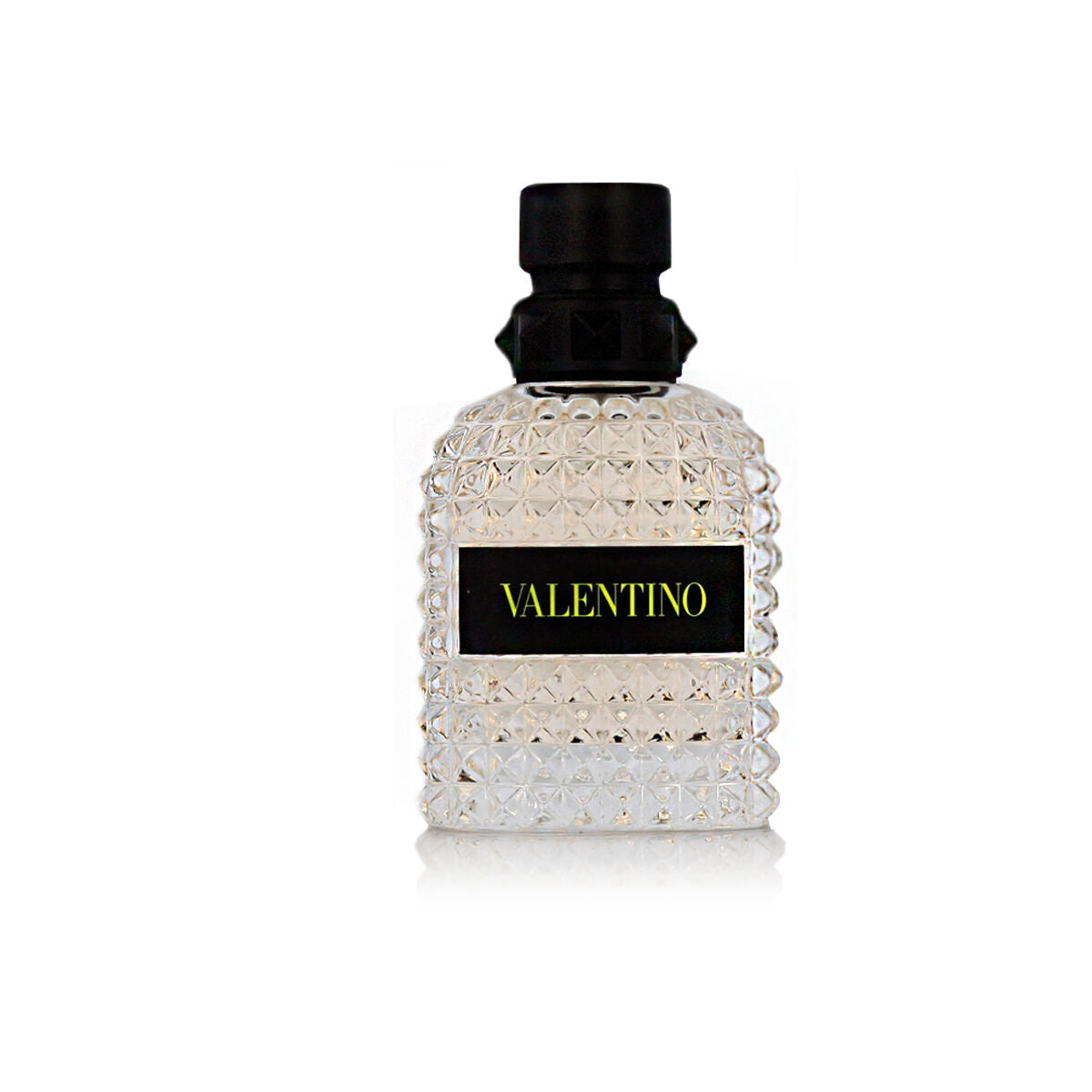 Herrenparfüm Valentino EDT-1