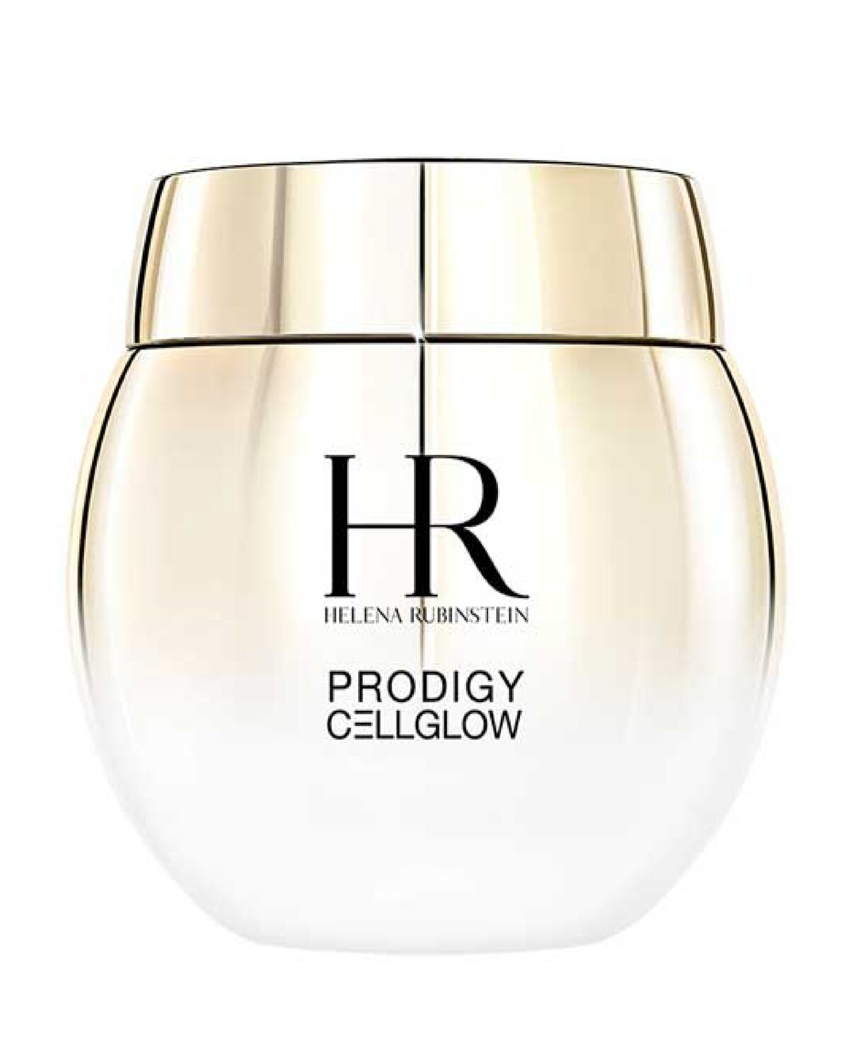 Crema viso Helena Rubinstein Prodigy Cell Glow-0