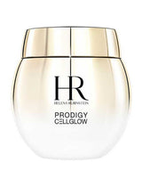 Gesichtscreme Helena Rubinstein Prodigy Cell Glow-0