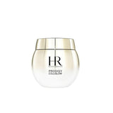 Crema viso Helena Rubinstein Prodigy Cell Glow-1