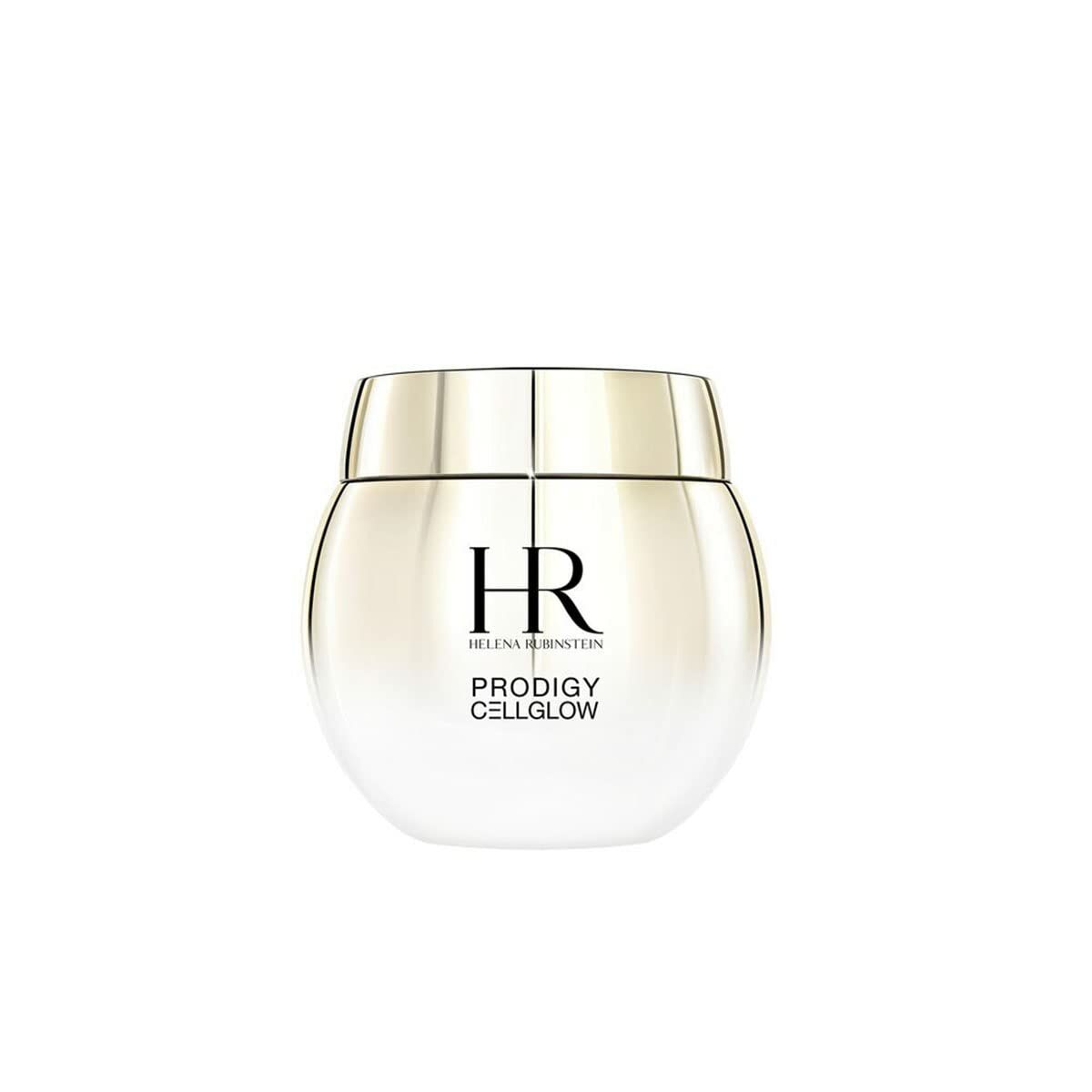 Crema viso Helena Rubinstein Prodigy Cell Glow-1