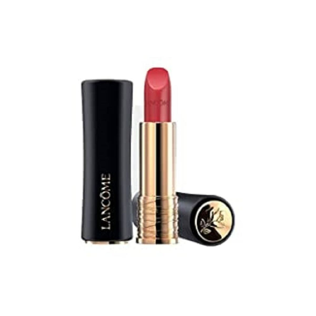 Set de machiaj Lancôme-0