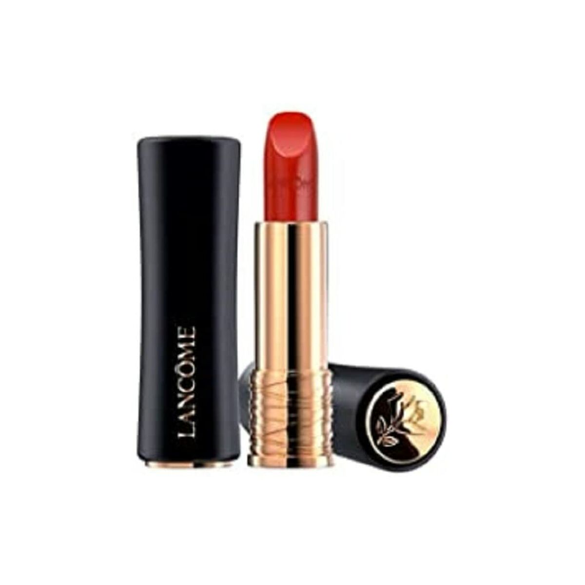 Make-up-Set Lancôme-0