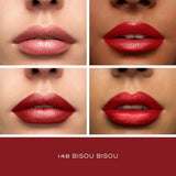 Make-Up Set Lancôme-0