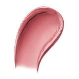 Make-Up Set Lancôme-1
