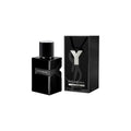 Parfum Homme Yves Saint Laurent YSL Le Parfum EDP EDP 60 ml-0